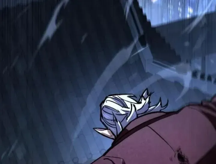 Chapter 14 - Trang 345