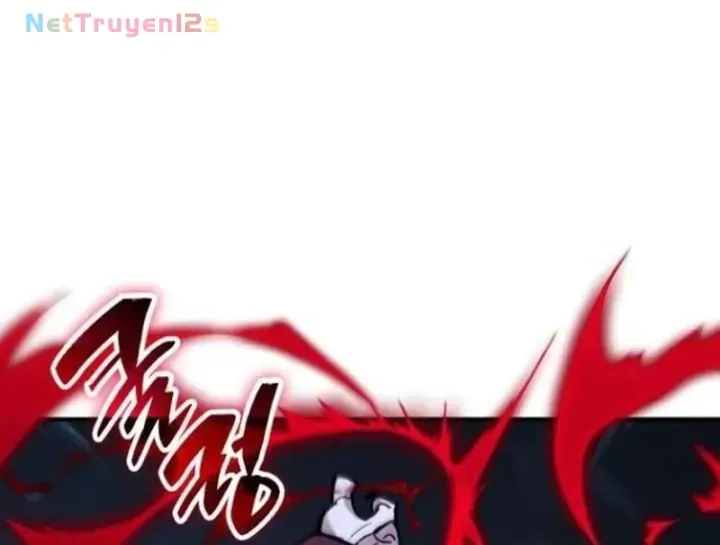 Chapter 14 - Trang 349