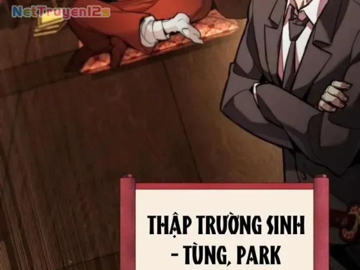 Chapter 14 - Trang 36