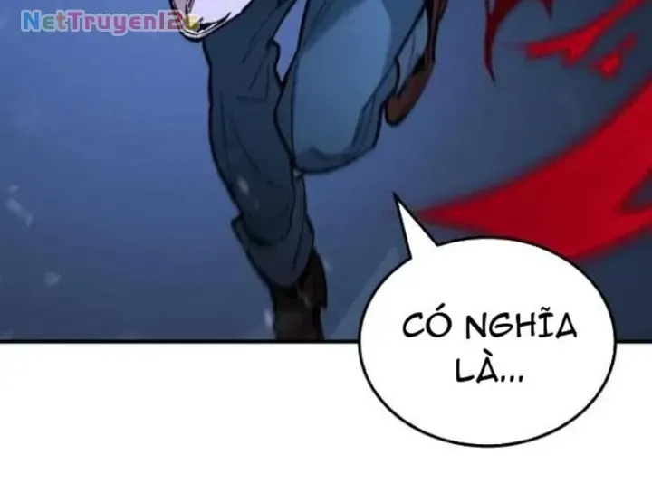 Chapter 14 - Trang 351