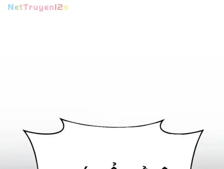 Chapter 14 - Trang 352