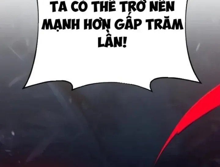 Chapter 14 - Trang 353