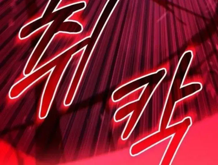 Chapter 14 - Trang 355