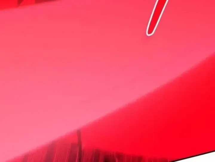 Chapter 14 - Trang 356