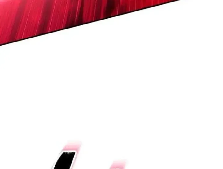 Chapter 14 - Trang 357