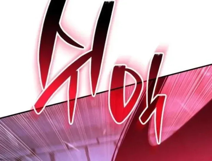 Chapter 14 - Trang 358