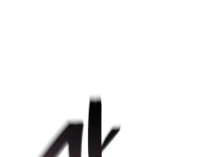 Chapter 14 - Trang 361