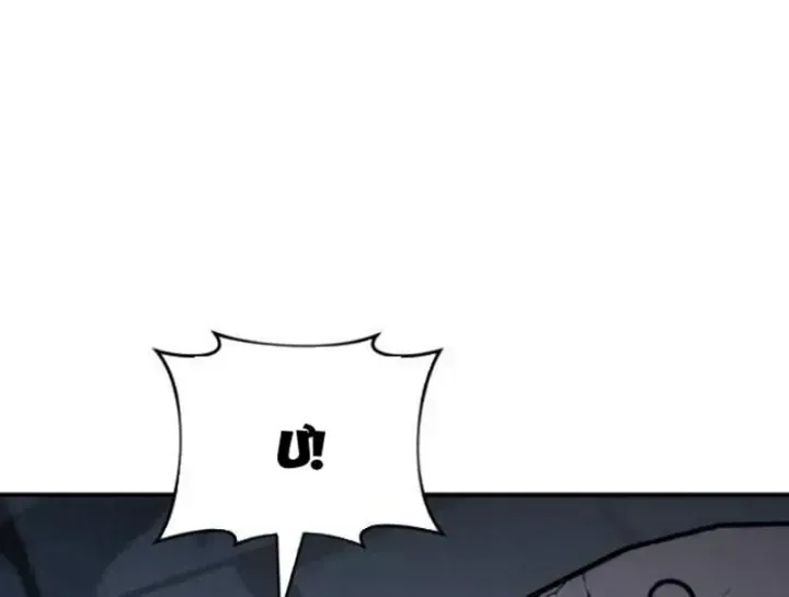Chapter 14 - Trang 365