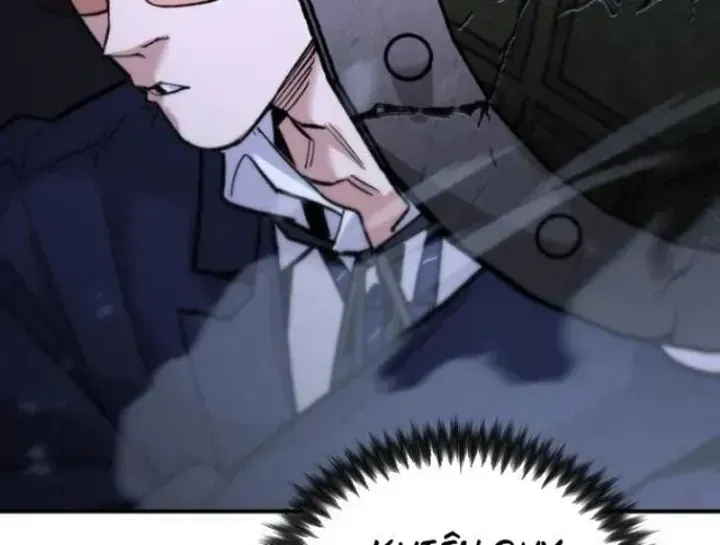 Chapter 14 - Trang 367