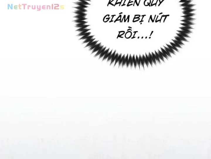 Chapter 14 - Trang 368
