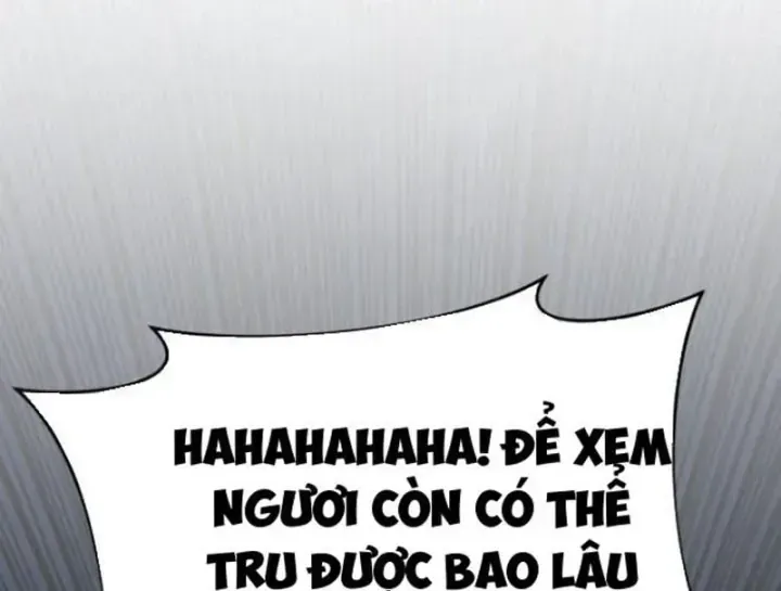 Chapter 14 - Trang 369