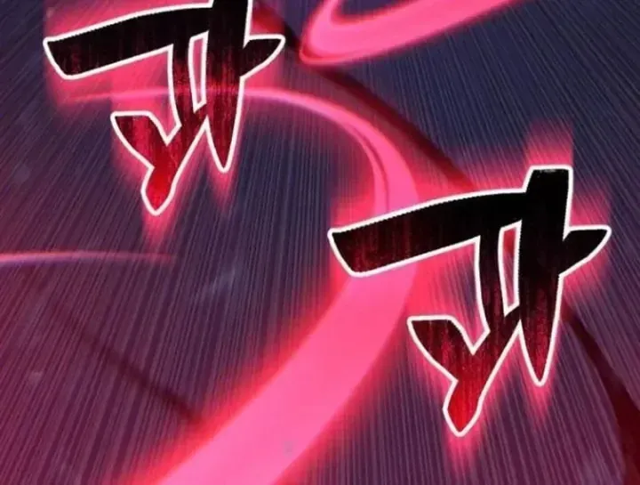 Chapter 14 - Trang 372