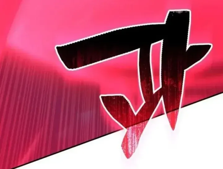Chapter 14 - Trang 374