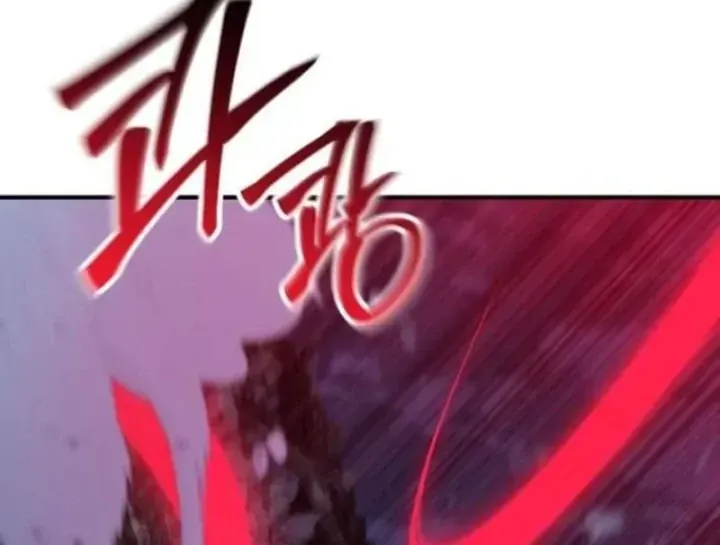 Chapter 14 - Trang 376