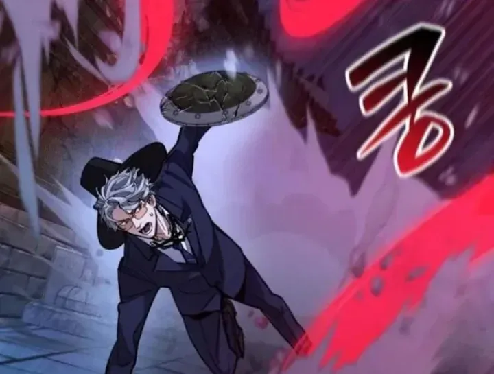 Chapter 14 - Trang 377