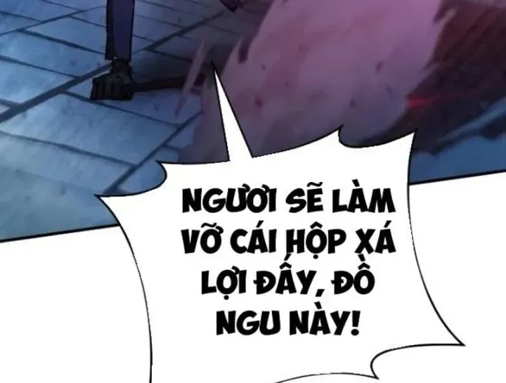 Chapter 14 - Trang 378