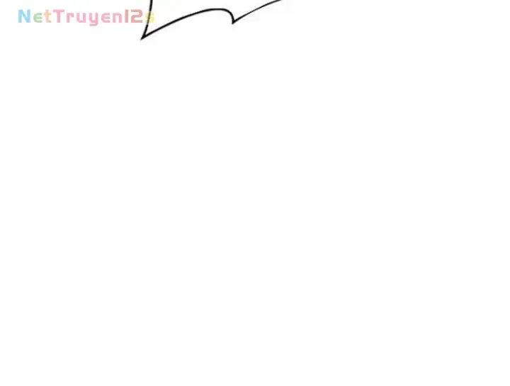 Chapter 14 - Trang 379