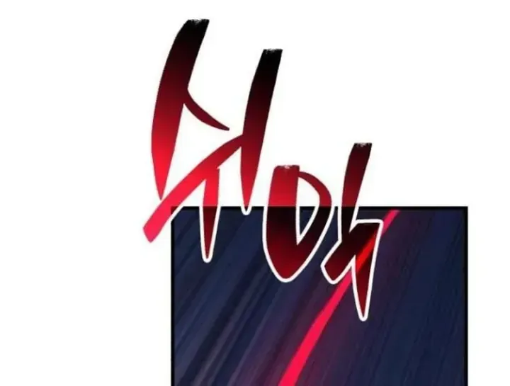 Chapter 14 - Trang 380