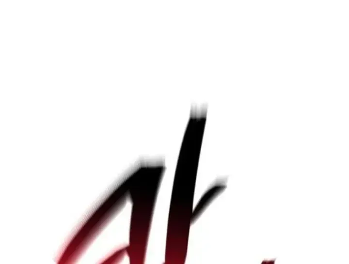 Chapter 14 - Trang 382