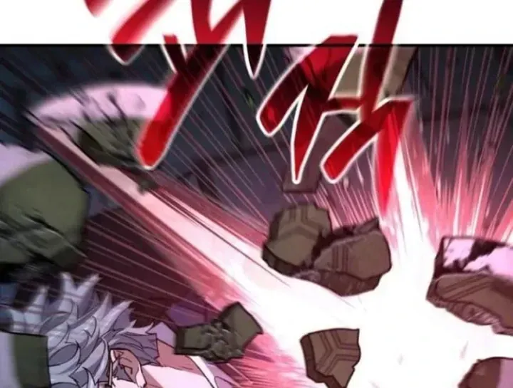 Chapter 14 - Trang 383