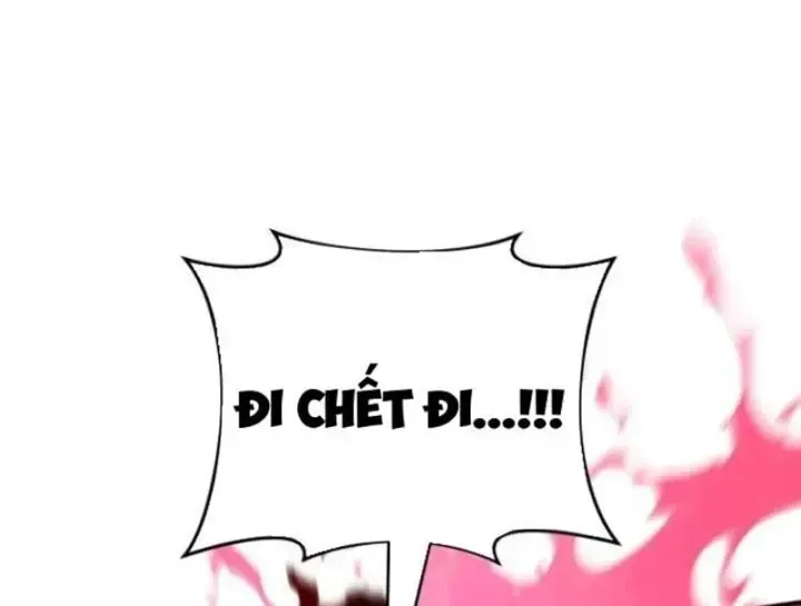 Chapter 14 - Trang 386