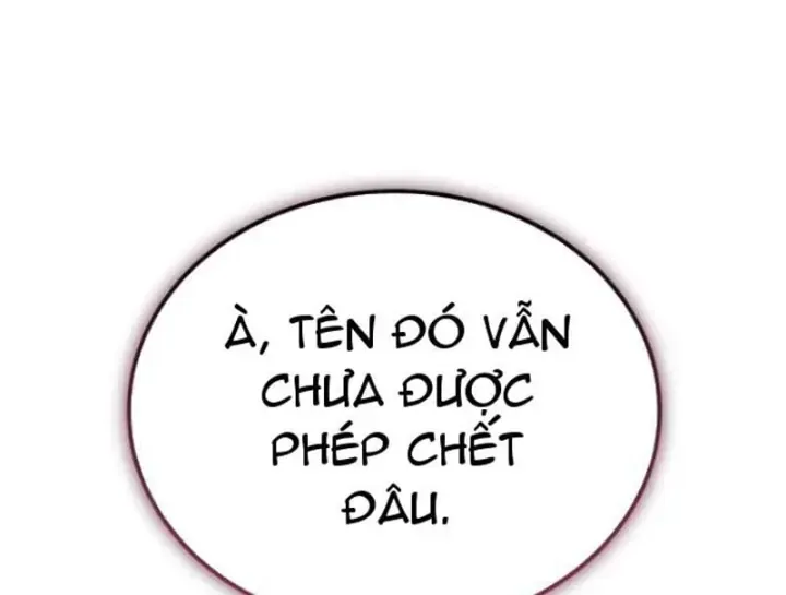 Chapter 14 - Trang 390