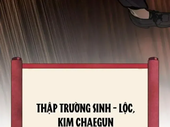 Chapter 14 - Trang 40