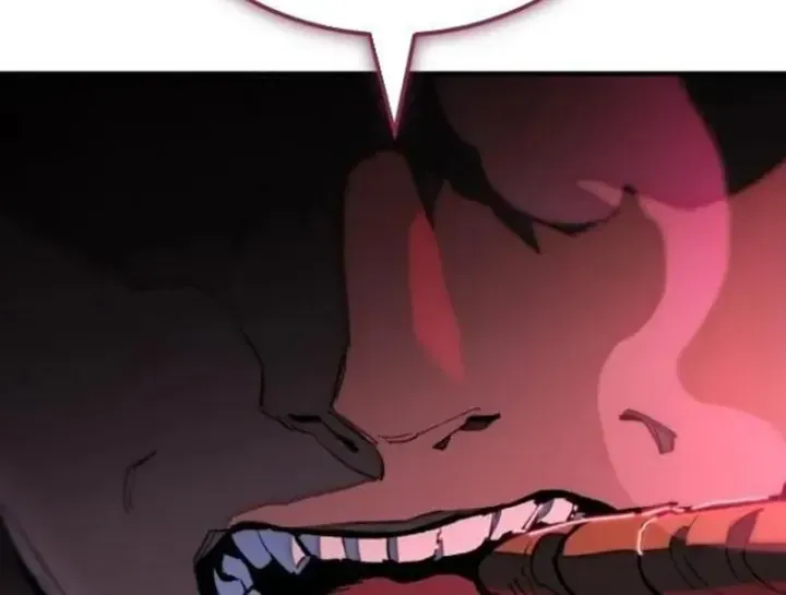 Chapter 14 - Trang 391