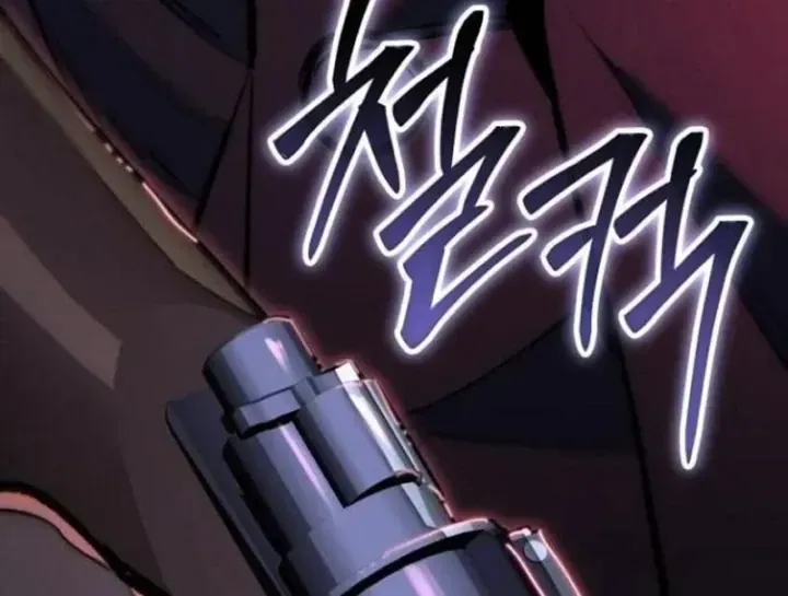 Chapter 14 - Trang 393