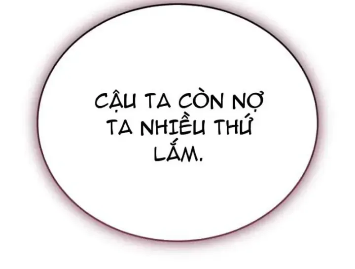Chapter 14 - Trang 396