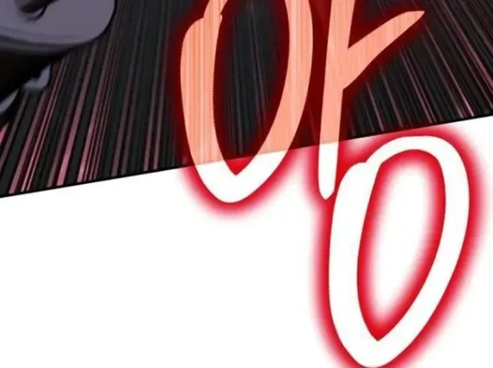 Chapter 14 - Trang 400