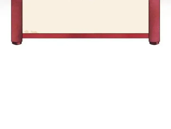 Chapter 14 - Trang 41