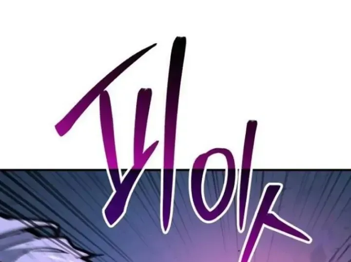Chapter 14 - Trang 402