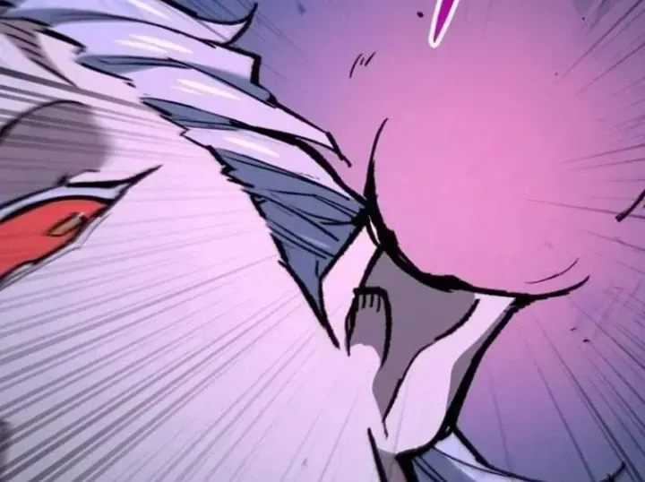 Chapter 14 - Trang 403