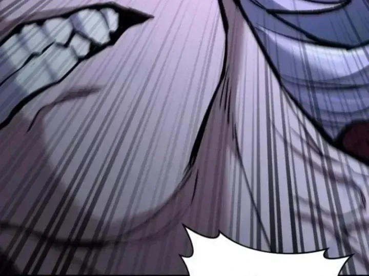 Chapter 14 - Trang 404