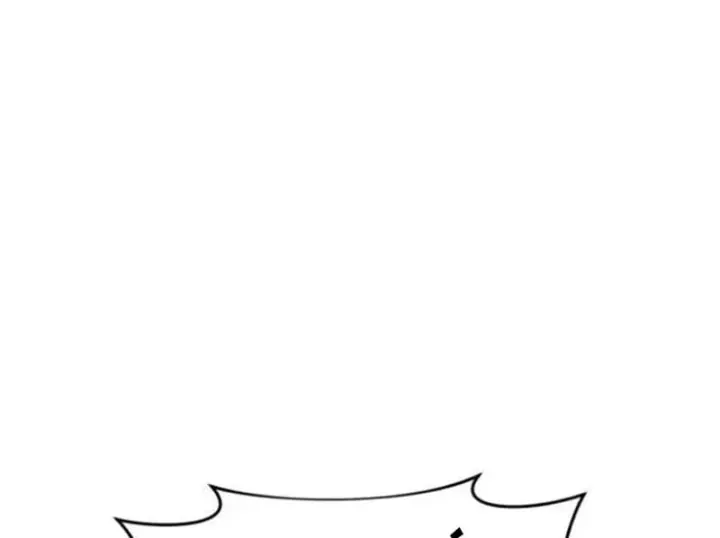 Chapter 14 - Trang 406