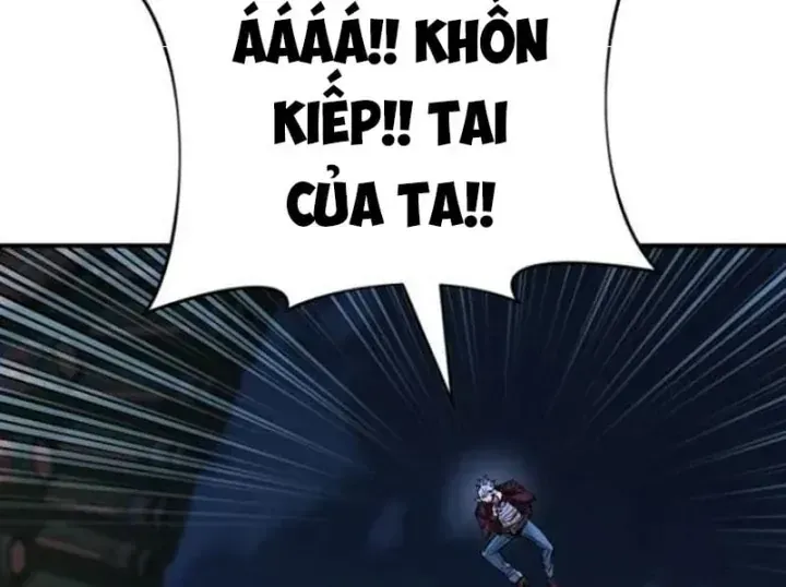 Chapter 14 - Trang 407