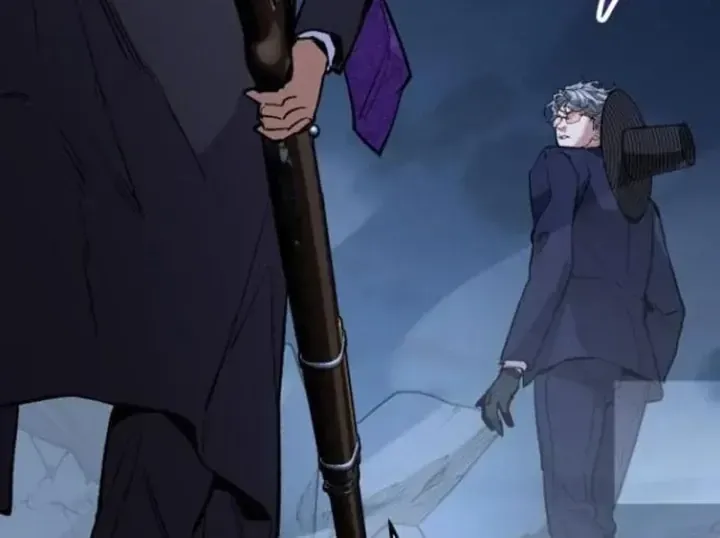 Chapter 14 - Trang 409