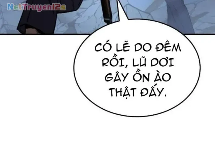 Chapter 14 - Trang 410