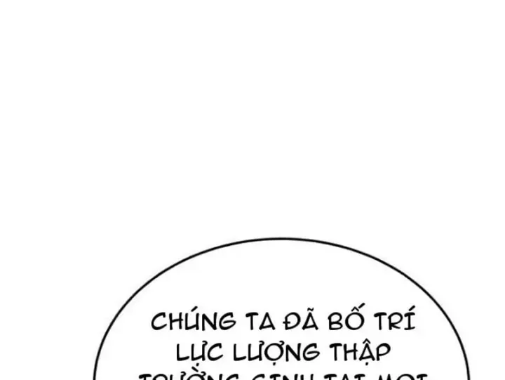 Chapter 14 - Trang 42