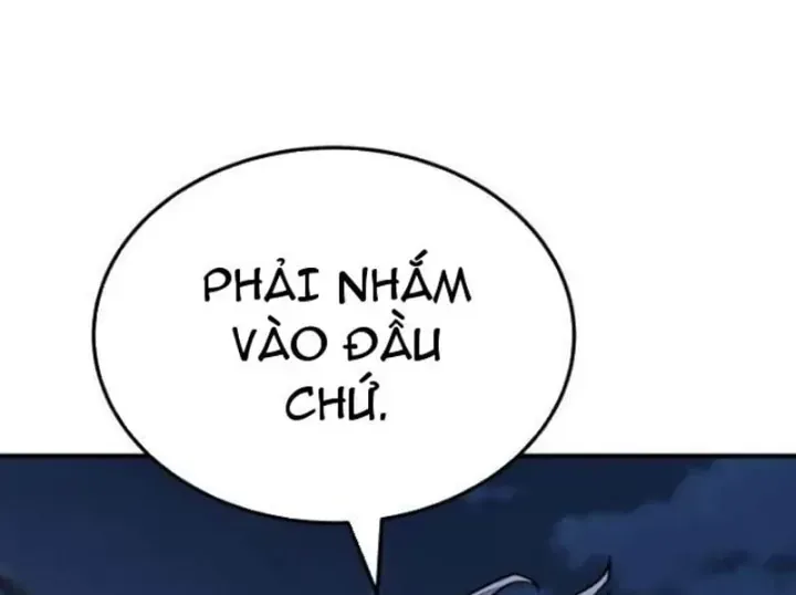 Chapter 14 - Trang 412