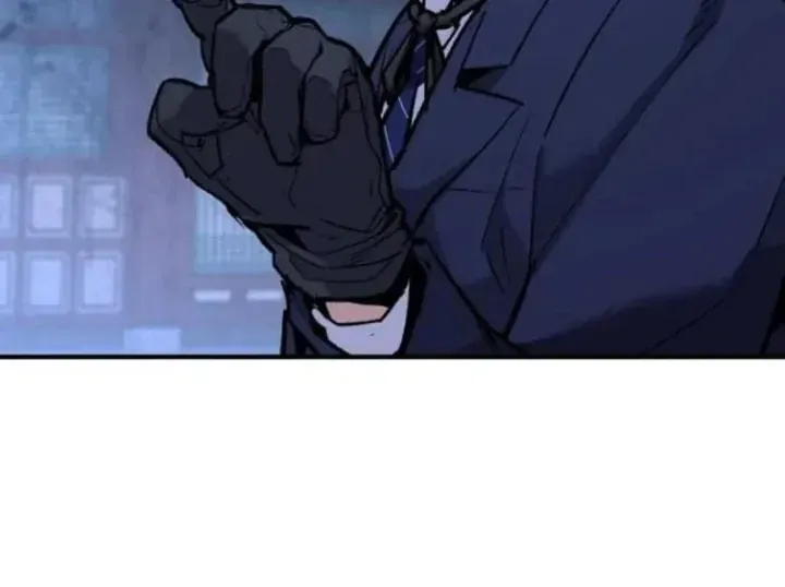 Chapter 14 - Trang 414
