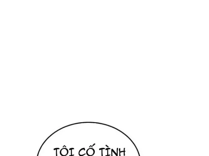 Chapter 14 - Trang 415