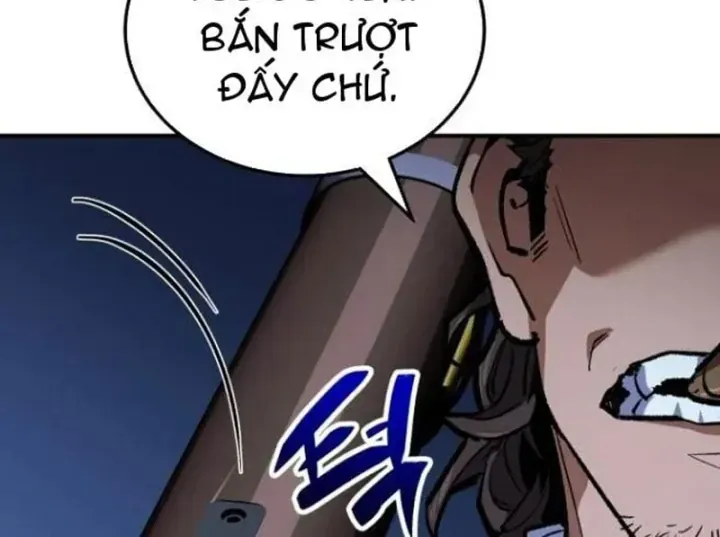 Chapter 14 - Trang 416