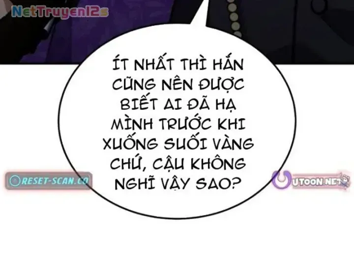 Chapter 14 - Trang 418