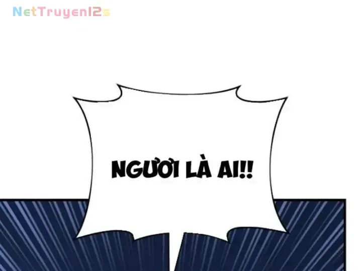 Chapter 14 - Trang 420