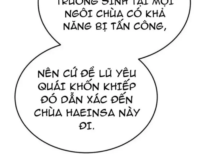 Chapter 14 - Trang 43