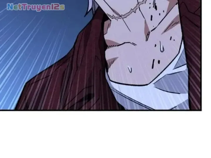 Chapter 14 - Trang 422