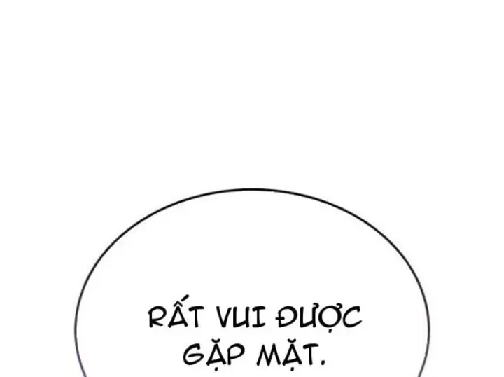 Chapter 14 - Trang 423