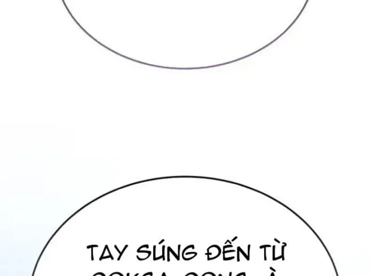 Chapter 14 - Trang 424